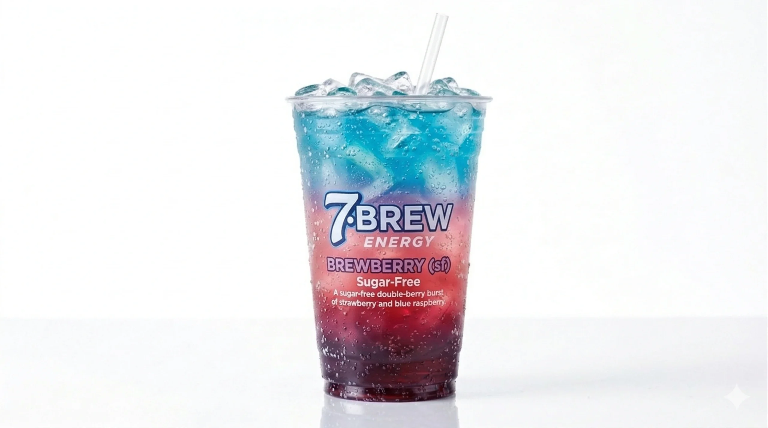 Brewberry (sf)