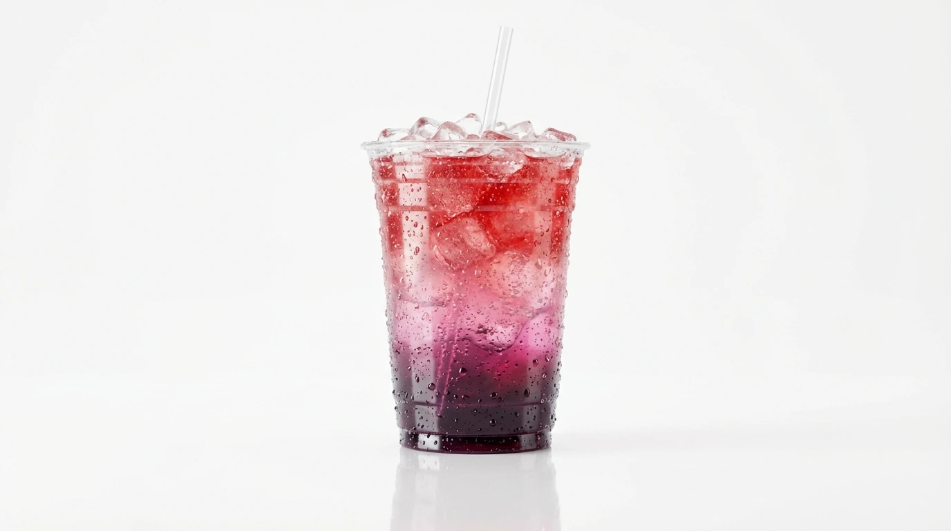 Razorberry