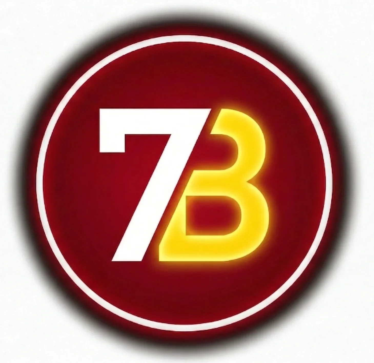 7 brew secret menu logo